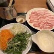 ヒメ日記 2026/02/20 09:56 投稿 京香 快楽玉乱堂