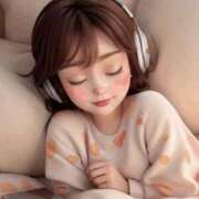 京香 京香 快楽玉乱堂