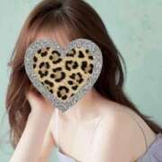 京香 京香 快楽玉乱堂