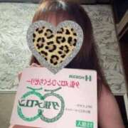 ヒメ日記 2026/03/21 13:16 投稿 京香 快楽玉乱堂