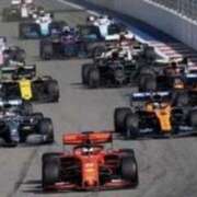 ヒメ日記 2026/03/28 15:46 投稿 京香 快楽玉乱堂