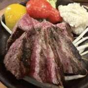 ヒメ日記 2026/04/04 13:16 投稿 京香 快楽玉乱堂