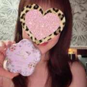 ヒメ日記 2026/04/07 11:16 投稿 京香 快楽玉乱堂