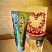 ヒメ日記 2026/04/13 21:36 投稿 京香 快楽玉乱堂