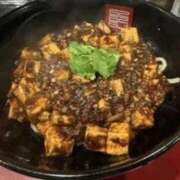 ヒメ日記 2026/04/14 23:06 投稿 京香 快楽玉乱堂