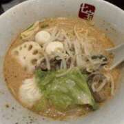 京香 京香 快楽玉乱堂