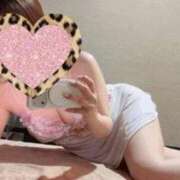 京香 京香 快楽玉乱堂