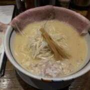京香 京香 快楽玉乱堂