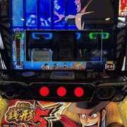 京香 京香 快楽玉乱堂
