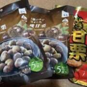 京香 京香 快楽玉乱堂
