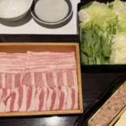 ヒメ日記 2026/09/25 12:56 投稿 京香 快楽玉乱堂