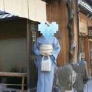 ヒメ日記 2026/10/02 13:06 投稿 京香 快楽玉乱堂