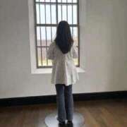 ヒメ日記 2026/10/11 14:56 投稿 京香 快楽玉乱堂
