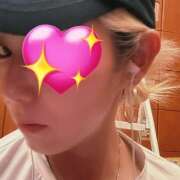 ヒメ日記 2025/08/07 14:24 投稿 水越まい ローテンブルク