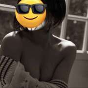 ヒメ日記 2025/10/13 11:08 投稿 水越まい ローテンブルク