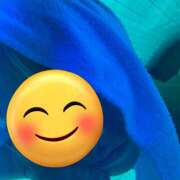 ヒメ日記 2025/10/14 23:35 投稿 水越まい ローテンブルク