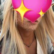 ヒメ日記 2025/10/17 08:46 投稿 水越まい ローテンブルク