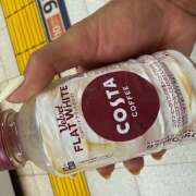 ヒメ日記 2025/10/18 13:33 投稿 水越まい ローテンブルク