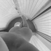 ヒメ日記 2025/10/20 13:48 投稿 水越まい ローテンブルク