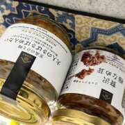 ヒメ日記 2025/10/22 15:42 投稿 水越まい ローテンブルク