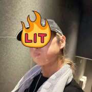 ヒメ日記 2025/10/24 18:47 投稿 水越まい ローテンブルク