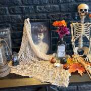 ヒメ日記 2025/10/27 08:53 投稿 水越まい ローテンブルク