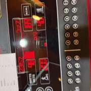 ヒメ日記 2025/10/30 23:00 投稿 水越まい ローテンブルク