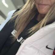 ヒメ日記 2025/10/31 11:37 投稿 水越まい ローテンブルク