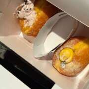 ヒメ日記 2025/11/03 15:53 投稿 水越まい ローテンブルク