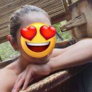 ヒメ日記 2025/11/04 10:01 投稿 水越まい ローテンブルク