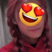 ヒメ日記 2025/11/05 10:59 投稿 水越まい ローテンブルク