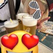 ヒメ日記 2025/11/06 14:51 投稿 水越まい ローテンブルク