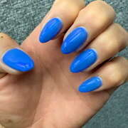 ヒメ日記 2025/11/07 11:15 投稿 水越まい ローテンブルク