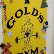 ヒメ日記 2025/11/08 16:43 投稿 水越まい ローテンブルク