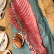 ヒメ日記 2025/11/10 10:09 投稿 水越まい ローテンブルク