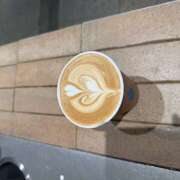 ヒメ日記 2025/11/11 11:29 投稿 水越まい ローテンブルク