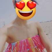 ヒメ日記 2025/11/16 19:27 投稿 水越まい ローテンブルク