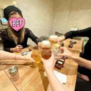 ヒメ日記 2025/11/18 15:08 投稿 水越まい ローテンブルク