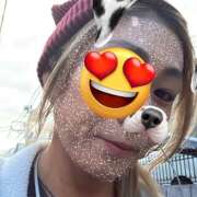 ヒメ日記 2025/11/20 13:47 投稿 水越まい ローテンブルク