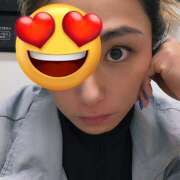 ヒメ日記 2025/11/23 11:38 投稿 水越まい ローテンブルク