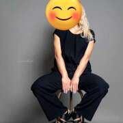 ヒメ日記 2025/11/25 22:19 投稿 水越まい ローテンブルク