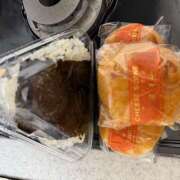 ヒメ日記 2025/11/26 23:34 投稿 水越まい ローテンブルク