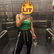 ヒメ日記 2025/11/28 14:01 投稿 水越まい ローテンブルク