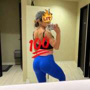 ヒメ日記 2025/11/29 11:32 投稿 水越まい ローテンブルク