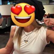 ヒメ日記 2025/12/01 10:39 投稿 水越まい ローテンブルク