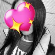 水越まい イメチェンしてきました✨💇‍♀️ ローテンブルク