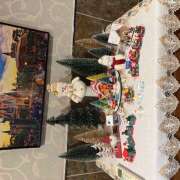 水越まい 吹っ切れた日🌿✨ ローテンブルク