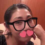 ヒメ日記 2025/12/11 10:14 投稿 水越まい ローテンブルク