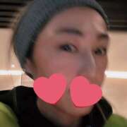 ヒメ日記 2025/12/13 13:04 投稿 水越まい ローテンブルク