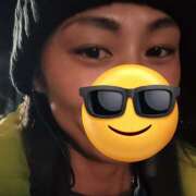 ヒメ日記 2025/12/14 19:40 投稿 水越まい ローテンブルク